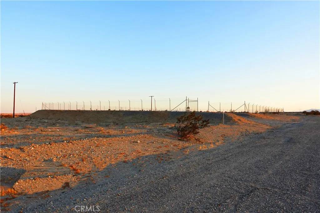 Thermal, CA 92274,1393 Bel Air