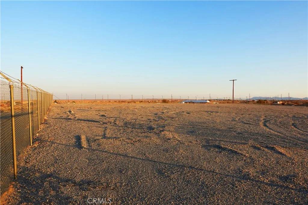 Thermal, CA 92274,1393 Bel Air