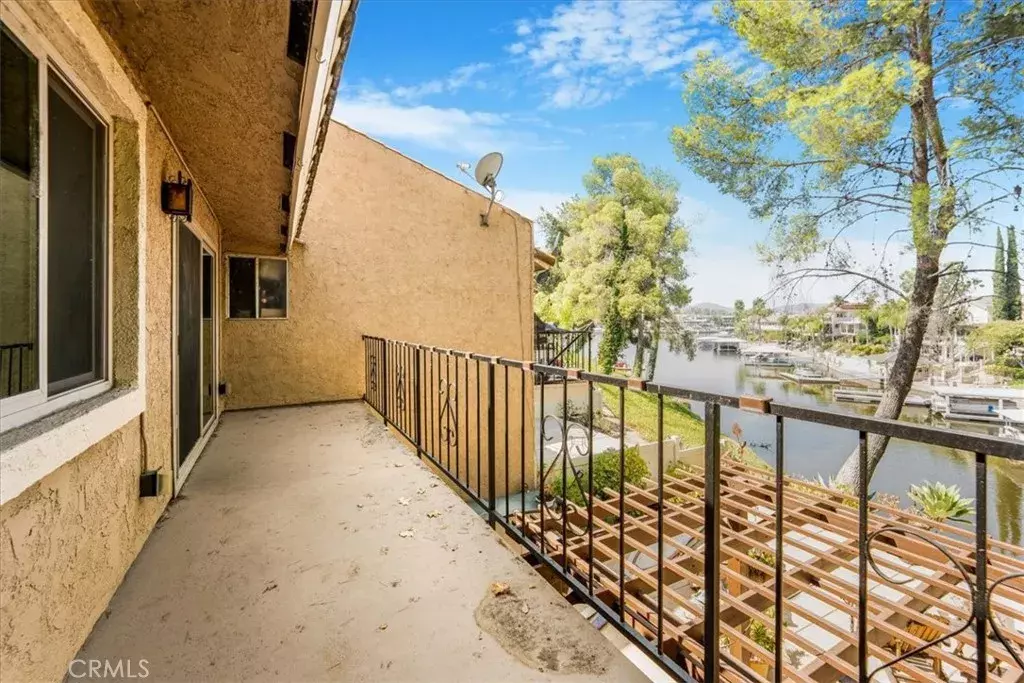 Canyon Lake, CA 92587,24311 Canyon Lake Drive #24