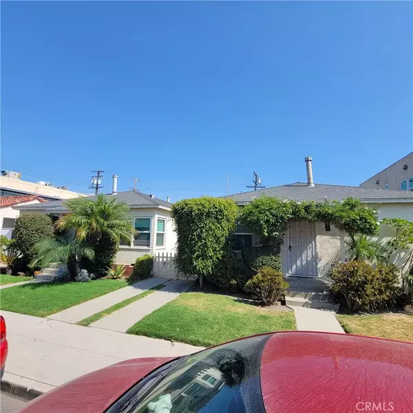 Long Beach, CA 90803,178 Saint Joseph Avenue