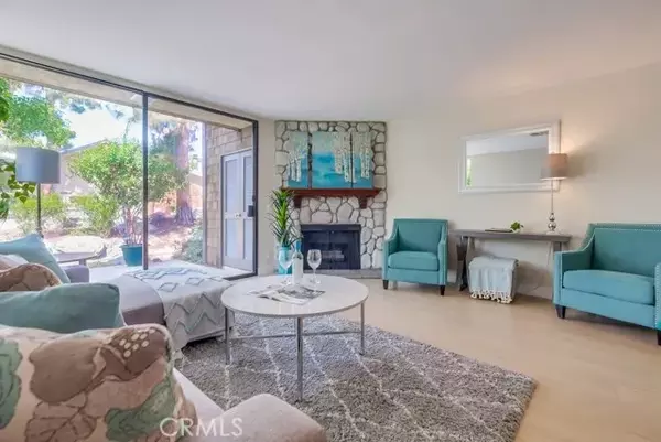 12750 Centralia #224, Lakewood, CA 90715