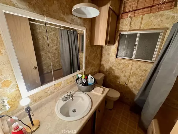 Homeland, CA 92548,26050 Sultanas Road