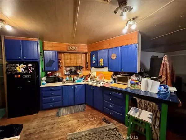 Homeland, CA 92548,26050 Sultanas Road