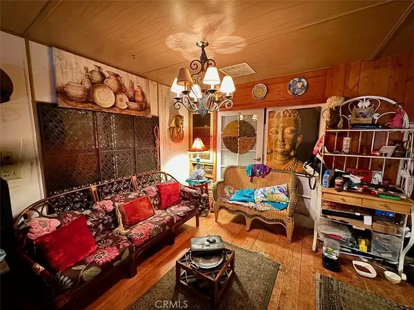 Homeland, CA 92548,26050 Sultanas Road