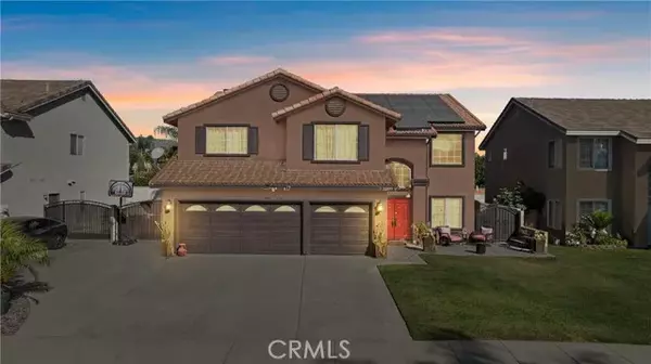 Wildomar, CA 92595,32853 Starlight Street