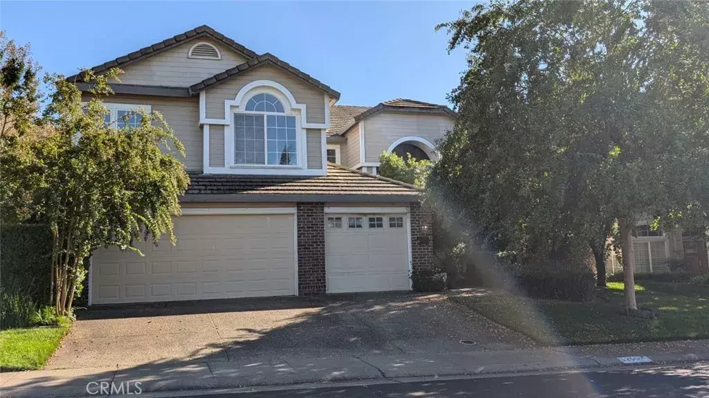 Granite Bay, CA 95746,5250 Fenton Way