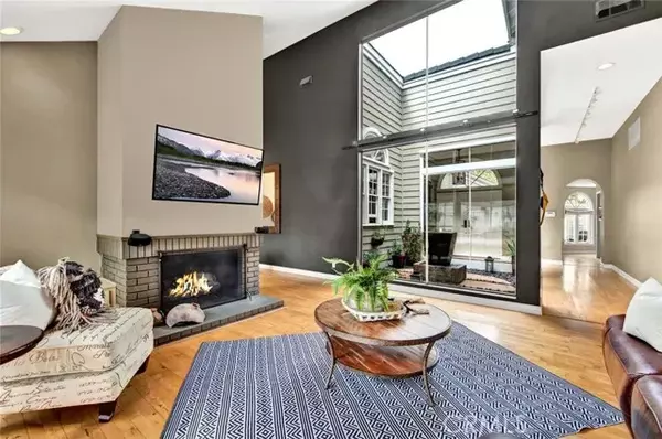 Laguna Niguel, CA 92677,29861 Weatherwood