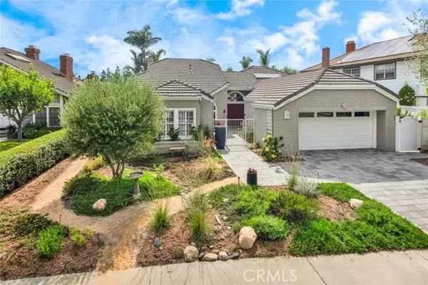 29861 Weatherwood,  Laguna Niguel,  CA 92677