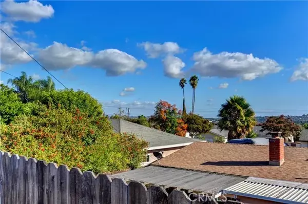 La Habra, CA 90631,700 La Serna Avenue