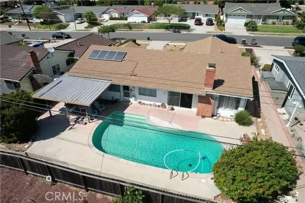 La Habra, CA 90631,700 La Serna Avenue