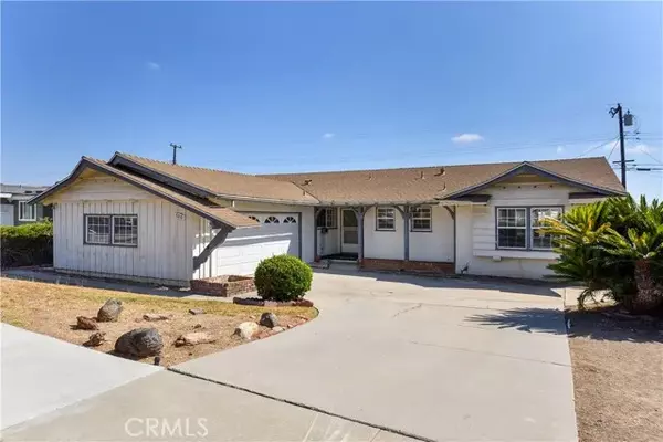 700 La Serna Avenue, La Habra, CA 90631