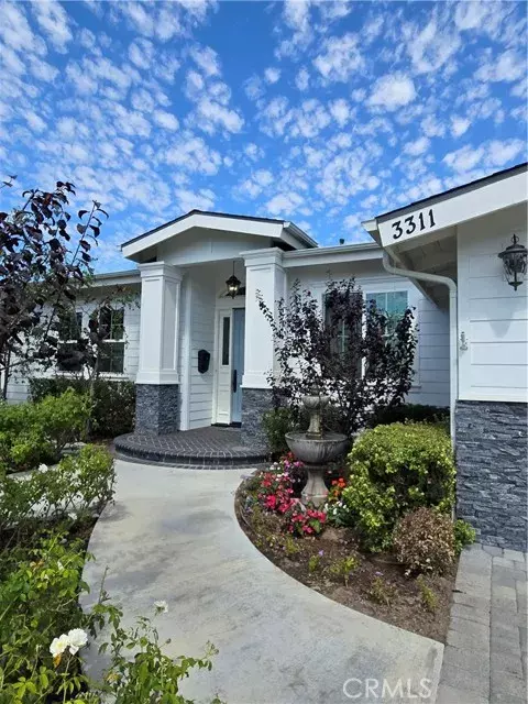 Rossmoor, CA 90720,3311 Orangewood Avenue