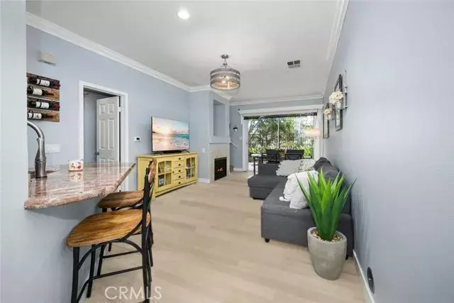 22 Sagebrush, Trabuco Canyon, CA 92679