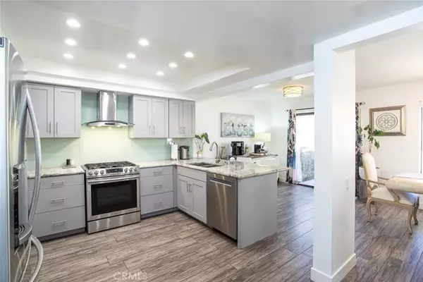 Rancho Mirage, CA 92270,72 Tennis Club Drive