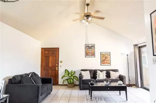 Wilmington, CA 90744,1350 N Marine Avenue #213