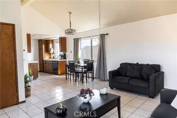 Wilmington, CA 90744,1350 N Marine Avenue #213