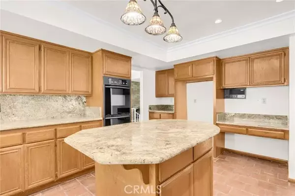 La Habra Heights, CA 90631,1616 N Walnut Street