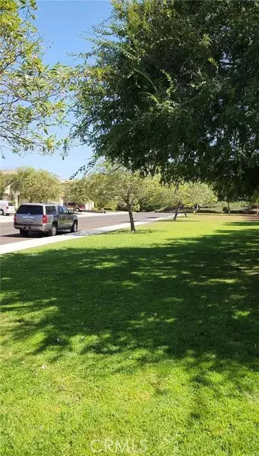 San Jacinto, CA 92583,1321 E Agape Avenue