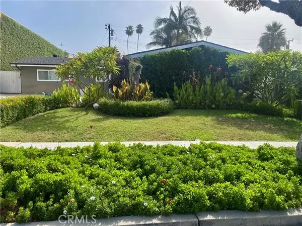 La Habra, CA 90631,740 Chestnut Street