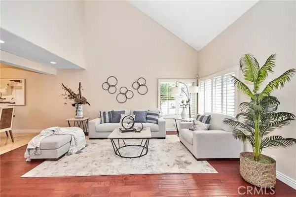 La Habra, CA 90631,1421 Oak Tree Court