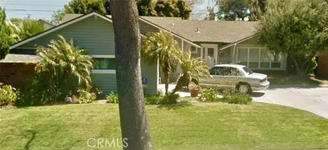 Rossmoor, CA 90720,11952 Weatherby Road