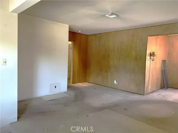 Valley Village, CA 91607,12507 Miranda Street