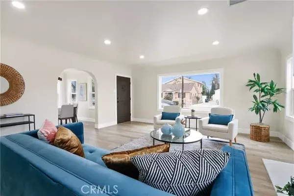 Wilmington, CA 90744,1244 N Neptune Avenue