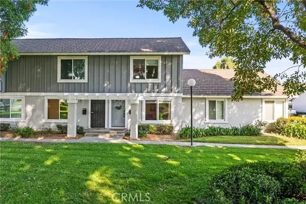 Placentia, CA 92870,2331 Blackfoot Avenue