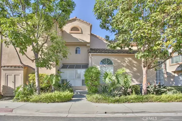 Irvine, CA 92614,50 Alcoba