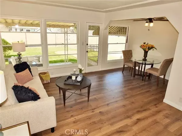 Wilmington, CA 90744,1557 Island Avenue