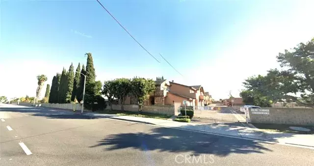 Midway City, CA 92655,8322 Bolsa Avenue #18