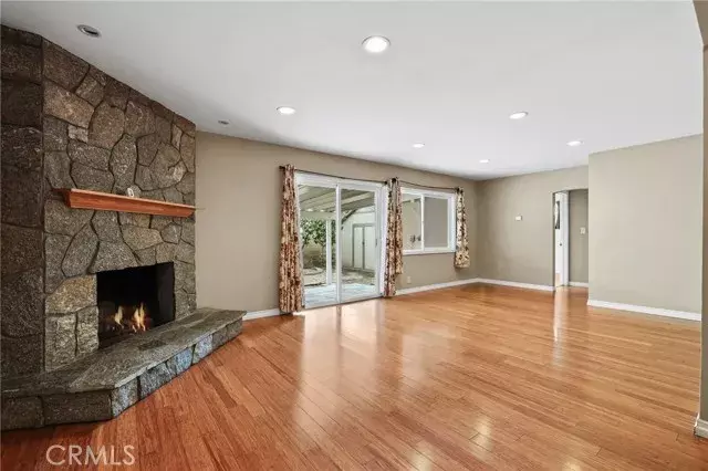 214 S Nutwood Street, Anaheim, CA 92804