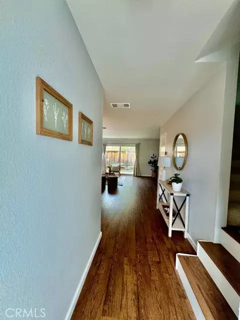 Goleta, CA 93117,7386 Calle Real #24