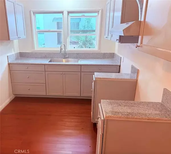 Long Beach, CA 90806,2219 Pine Avenue