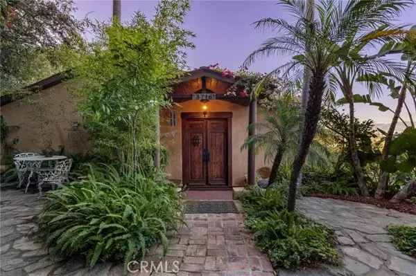 Studio City, CA 91604,3716 Berry Drive