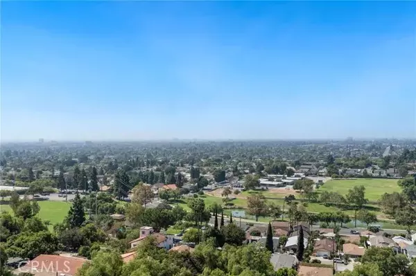 North Tustin, CA 92705,12284 Circula Panorama