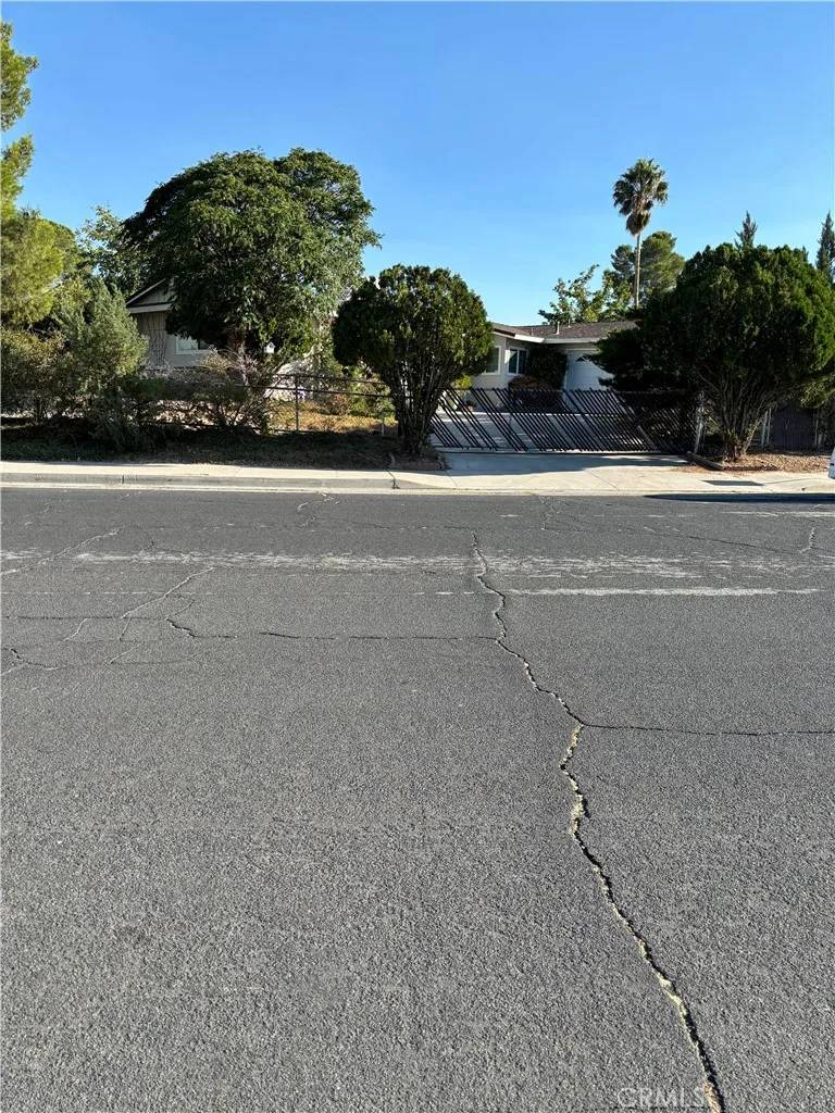 15873 La Paz Drive, Victorville, CA 92395