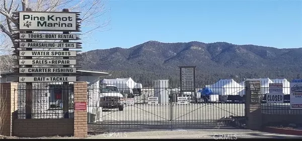 Big Bear Lake, CA 92315,199 Pinecrest Drive