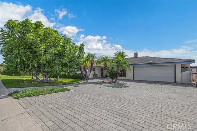 La Habra, CA 90631,9362 Russell Street