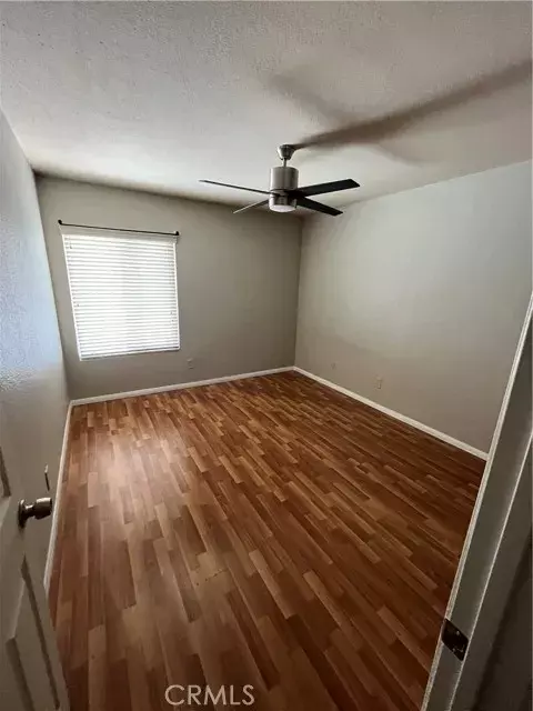 La Habra, CA 90631,1300 W Lambert Road West #2
