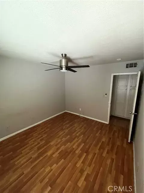 La Habra, CA 90631,1300 W Lambert Road West #2