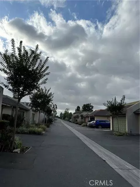 La Habra, CA 90631,1581 Pine Drive