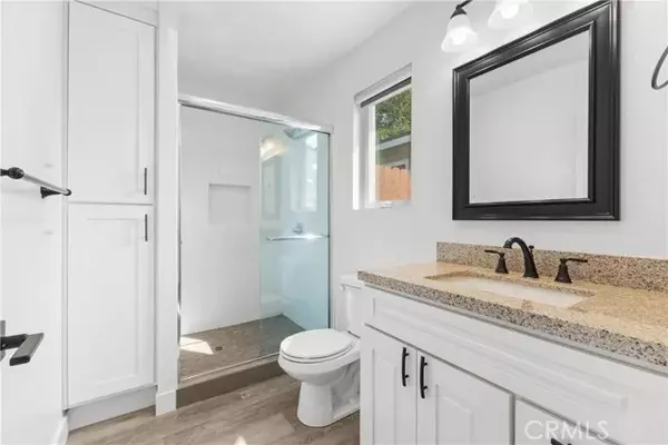 Santa Ana, CA 92705,13451 Oak Lane