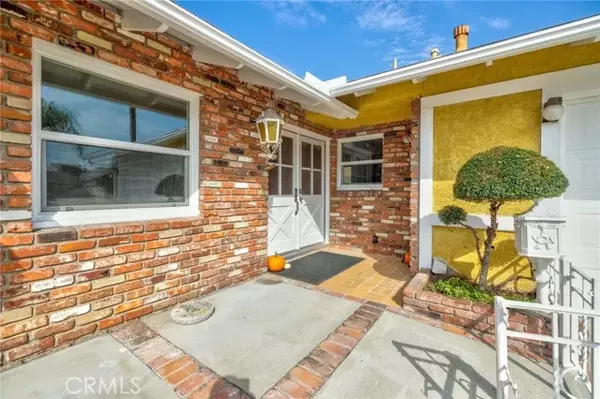 La Habra, CA 90631,141 Wade Street