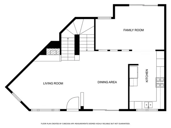 Tustin, CA 92782,12711 Trent Jones Lane