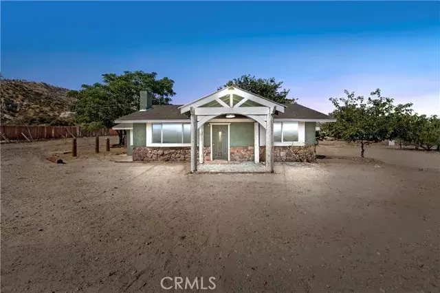 4478 Stuveling Street, Phelan, CA 92371