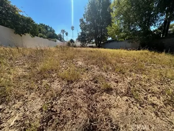 Chino Hills, CA 91709,0 Valle Vista