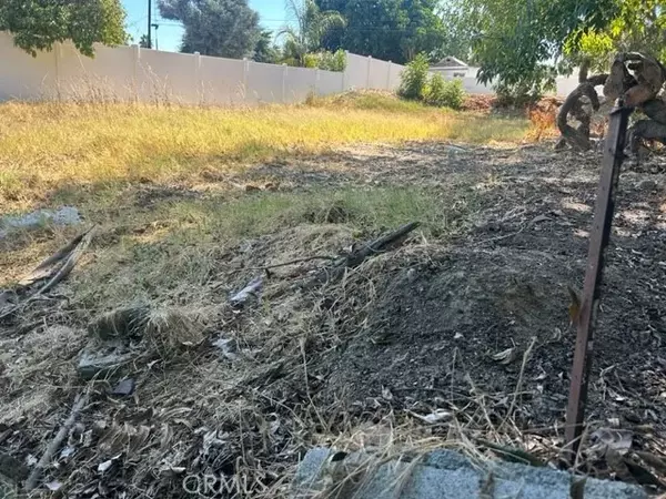 Chino Hills, CA 91709,0 Valle Vista