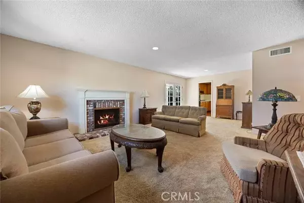 Fountain Valley, CA 92708,15987 Mount Mitchell Circle