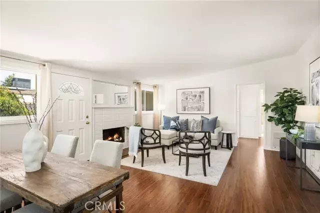 9581 Decker Avenue, Anaheim, CA 92804